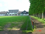 Elsner Sportpark