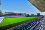 Estadio Banco Guayaquil