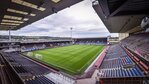 Turf Moor