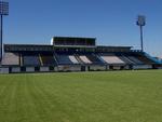 Sar-tov Stadium (ISR)