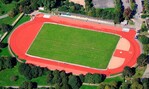 Grttpark-Stadion