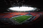 Donbass Arena