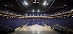  The O2 Arena