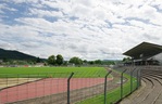 Mslestadion