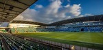 Windsor Park