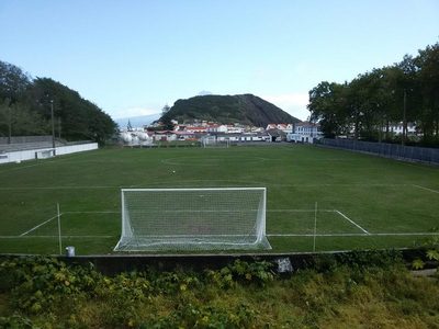 Campo Do Angústias Atlético Clube (POR)