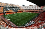 Mestalla