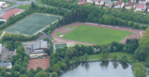 Brhl-Stadion