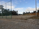 Complexo Desportivo de Barroselas - Campo n2