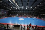 Portimo Arena