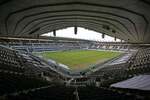 Pride Park Stadium