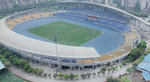 Yongchuan Sports Center