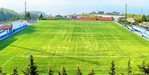 Campo do Palheiro Ferreiro