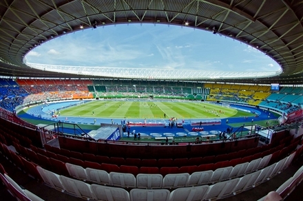 Ernst-Happel-Stadion (AUT)