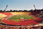 Stadionul Național (1953)