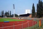 Stadion am Quenz