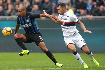 italenische liga italenische liga