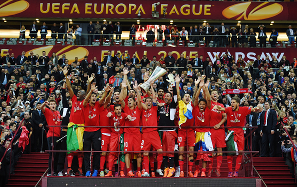 dnipro,equipa,sevilla,europa league 2014/2015,europa league