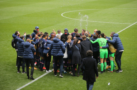Most valuable free transfer in history: Paris Saint-Germain Football Club Magnaba Folquet - Paris Saint Germain Football Club Feminino Statistiken Titel Titel Historie Tore Nachsten Spiele Ergebnisse Nachrichten Videos Fotos Kader Fussballzz De