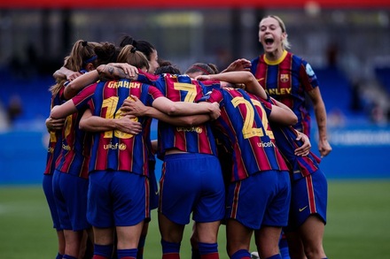 The company creates teams of men and women, arranges tournaments. Paris Saint-Germain Football Club Magnaba Folquet : Paris Saint Germain Football Club Feminino Statistiken Titel Titel Historie Tore Nachsten Spiele Ergebnisse Nachrichten Videos Fotos Kader Fussballzz De