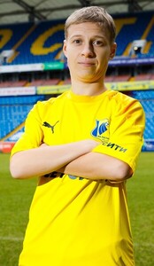 Tatyana Krasnova (BLR)
