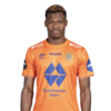 Moses Ebiye