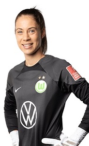 Julia Kassen (GER)