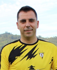 Tiago Cunha (POR)
