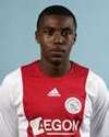 Marvin Hasselbaink