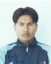 Ju Manu Rai