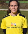 Gergana Halyanova