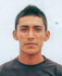 Anthony Gordillo