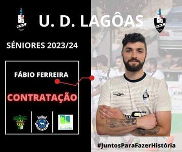 Fábio Ferreira (POR)