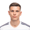 Ranko Veselinovic