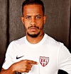 Yonathan Del Valle