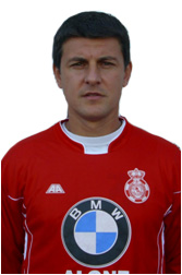 Goran Boković (SRB)