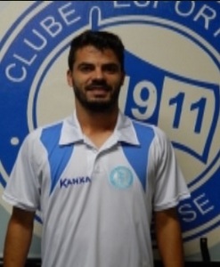 Paulo Josué (BRA)