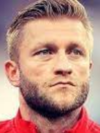 Jakub Blaszczykowski