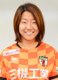 Asako Sakurabayashi (JPN)