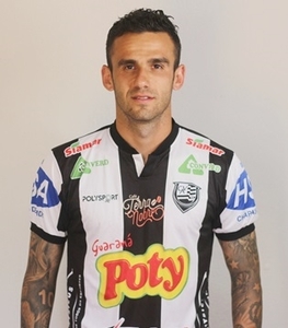 Rafael Sayão (BRA)