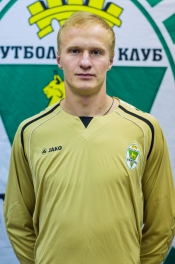 Egor Hatkevich (BLR)