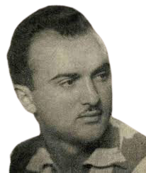 Branko Nesovic (YUG)