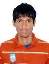 Topu Barman