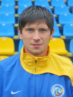 Ivan Zivanovic (SRB)