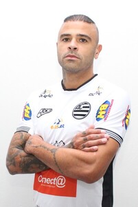 Allan Dias (BRA)