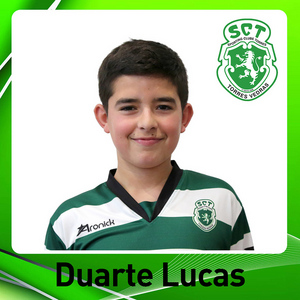 Duarte Lucas (POR)