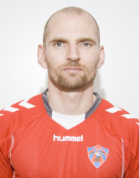 Sigurbjörn Hreiðarsson (ISL)