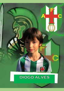 Diogo Alves (POR)