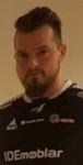 Jn Poulsen