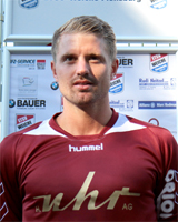 Christian Jürgensen (GER)